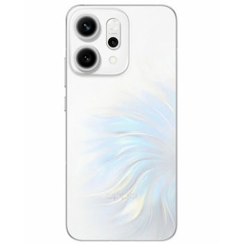 Oppo Reno 14 Opal White 12+512GB CPH2737_12+512_OW