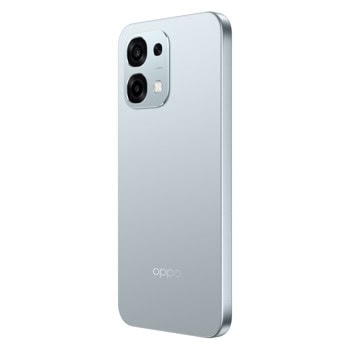 Oppo A6 Pro 5G 8/256GB Lunar Titanium CPH2781