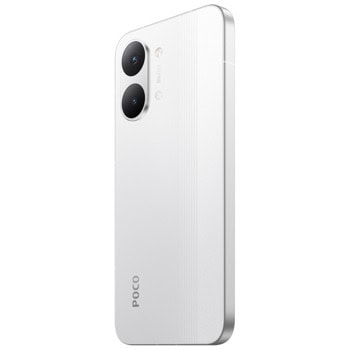 POCO X8 Pro Max 12/256 White