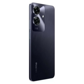 Realme Note 60 4GB/128GB Black