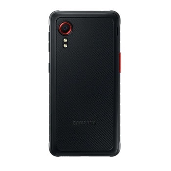 Samsung SM-G525F Galaxy Xcover 5 4/64 Разопакован