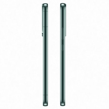 Samsug Galaxy S22 Plus 256GB 5G Green