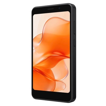 Ulefone Note 22 4G 32GB/3GB Black | JAR Computers Ulefone Note 22 4G 32GB/3GB Black