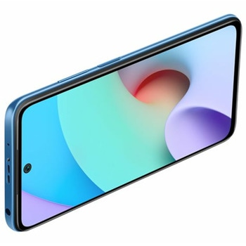 Xiaomi Redmi Note 11 MZB0AO2EU