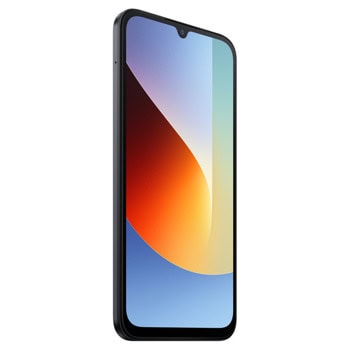 Xiaomi Redmi A7 Pro 4/64GB Black MZB0N5UEU