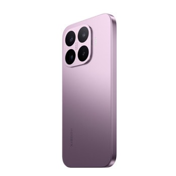 Xiaomi 17T 12/256GB Violet MZB0NONEU