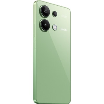 Xiaomi Redmi Note 13 6/128 Mint Green