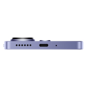 Xiaomi Redmi Note 13 Pro 8/256 Lavender Purple