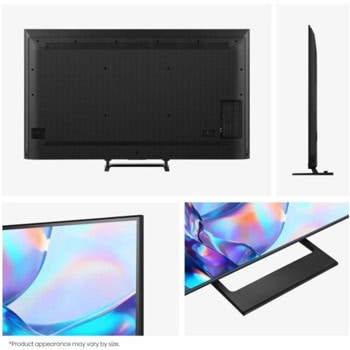 Hisense 55A7S