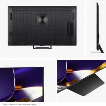 Hisense 65U7S_PRO