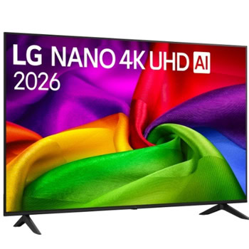 LG 65NU800B3LA | JAR Computers LG 65NU800B3LA