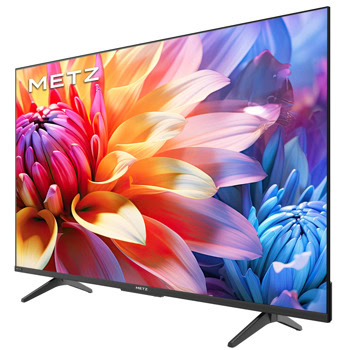 METZ 40MTH2020Z | JAR Computers METZ 40MTH2020Z