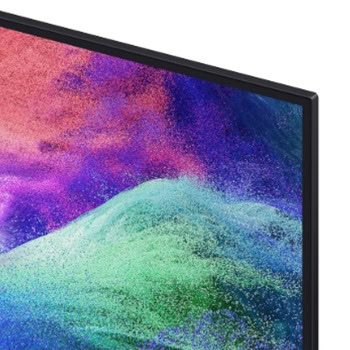 Samsung MRE75R85H MRE75R85HAUXXH