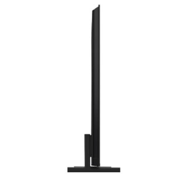 Samsung QE-65QN80H QE65QN80HAUXXH | JAR Computers Samsung QE-65QN80H QE65QN80HAUXXH
