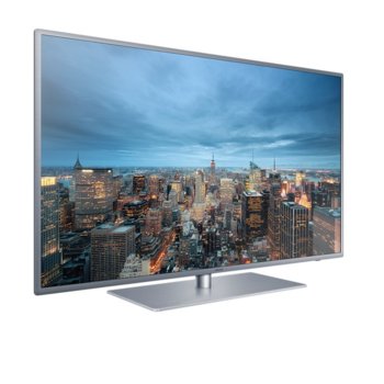 Samsung UE40JU6410S