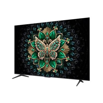 Телевизор TCL 65C69K
