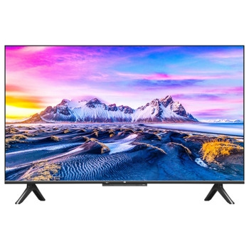 Xiaomi L65M7-7AEU