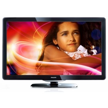 PHILIPS 32PFL4606H FULL HD