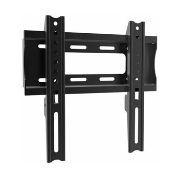 Стойка за телевизор E811A 17