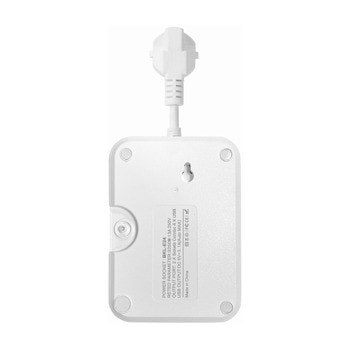 Разклонител 17963