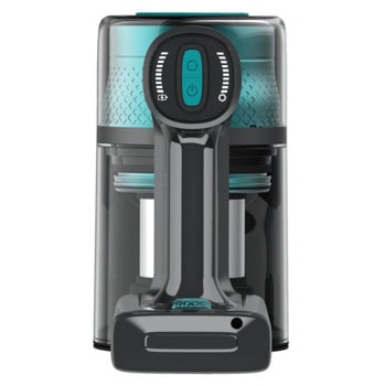 Cecotec Conga Rockstar P50 X-Treme | JAR Computers Cecotec Conga Rockstar P50 X-Treme