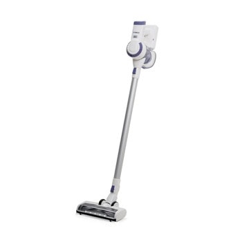 Tineco PURE ONE A10-D Plus