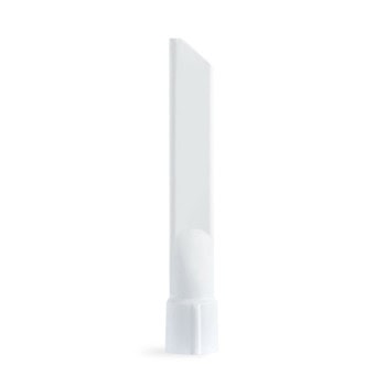 Tineco PURE ONE A10-D Plus