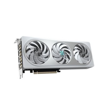 Gigabyte GV-N506TAERO OC-16GD