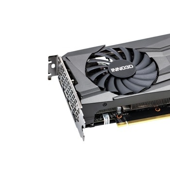 Inno3D GeForce RTX 3050 GAMING OC X2