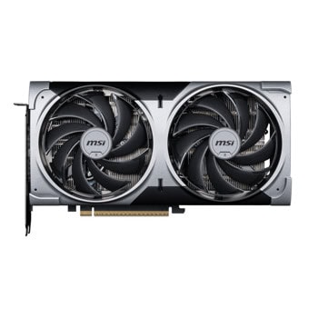 MSI GF RTX 5070 Ventus 2X OC 912-V532-003