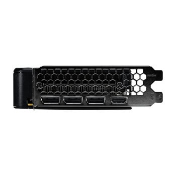 Видео карта GF RTX 5050 Palit Dual