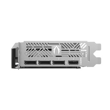 Видео карта ZOTAC RTX 5060 TI Twin Edge OC 16GB