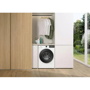 пералня gorenje wg474a21
