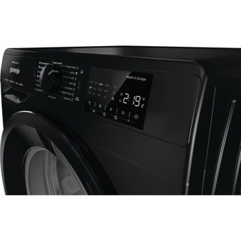 Gorenje WPNEI84A1SW/B