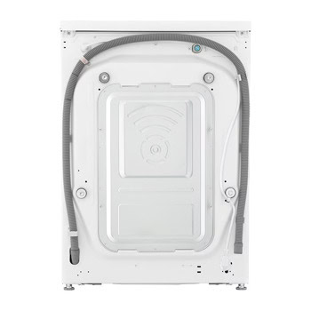LG F2WR509SWW