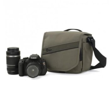 Lowepro Event Messenger 100