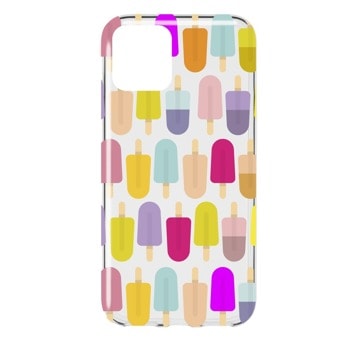 Cellularline Style Ice Cream iPhone 11