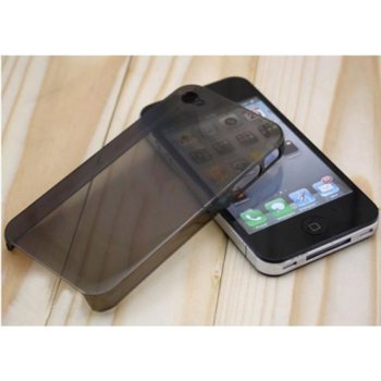 DeTech Ultra Slim за iPhone 4GS