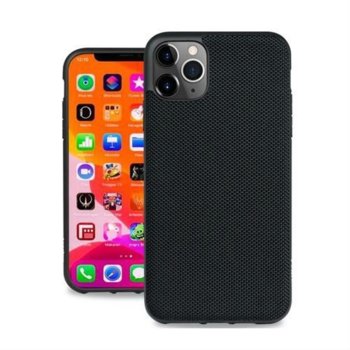 Evutec Basllistic Nylon iPhone 11Pro AP-19S-MT-B01