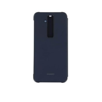 Huawei A-Sydney For Mate 20 Lite Blue