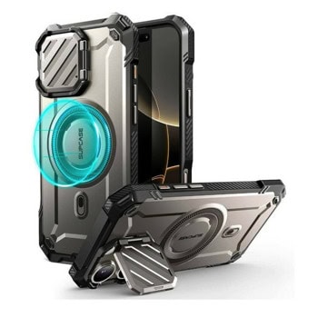 i-Blason KF2337593 разопакован