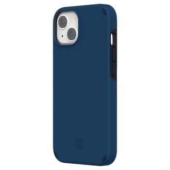 Incipio Duo Case IPH-1944-DNM