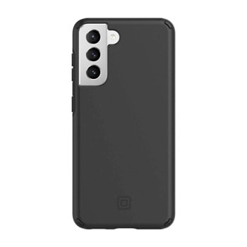 Incipio Duo Case SA-1093-BLK