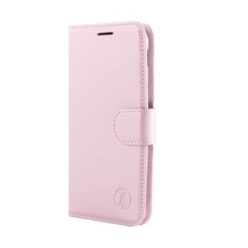 JT Berlin Style for Samsung Galaxy A5 10171 pink