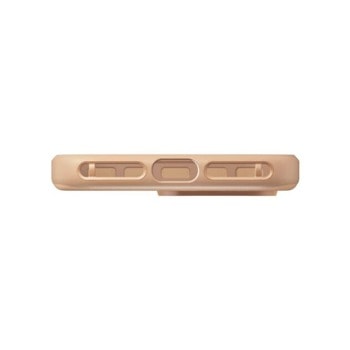 Nomad Modern Leather MagSafe Case NM01064985