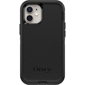 Otterbox 77-65352