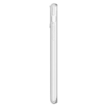 Otterbox Clearly Protected transp glass 78-52195