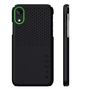 Razer Arctech Slim iPhone XS Max