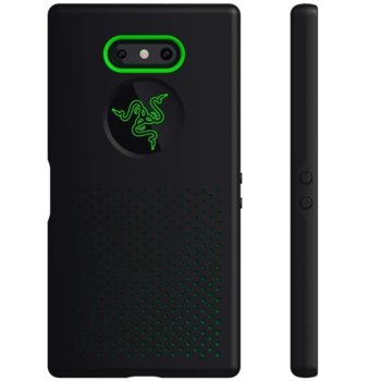 Razer Arctech Pro Razer Phone 2