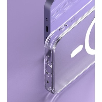 Ringke Fusion Magnetic Case RGK1473MCL